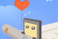 �ѹ��ֻ�������ôж��   �ѹ��ֻ�����ж�ؽ�