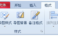 mindmanager��ô��  mindmanagerʹ�ý̳�