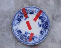 ţ�̲���������� ţ�̲�����ʲôԭ��-�����̡̳� title=