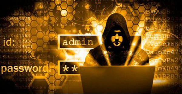 ����©����ʲô��˼������©���Ľ��ܼ�����-�����̡̳� title=