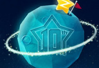 QQ�ռ�ʮ��ʱ���������  QQ�ռ�ʮ��ʱ��-�����̡̳� title=