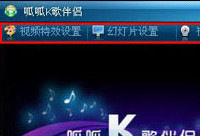 ����k�������ô��