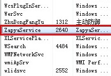 �������԰��޷������ȵ�Ľ������