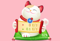 360������Ƥ����ô�� 360��λ�������Ƥ��-�����̡̳� title=