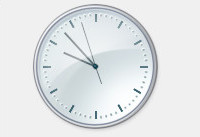 ����޸��ļ��д������� �ļ��д���������ô-�����̡̳� title=