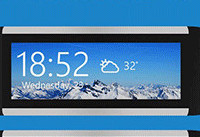 ΢���ֻ�2�������� ΢���ֻ�2��ô��-�����̡̳� title=