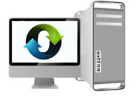 ��򵥺��õ�ϵͳ��װ������С��һ����װϵ-�����̡̳� title=