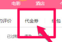 ���ǲ���ô������Ϸ����  ���ǲ�������Ϸ��