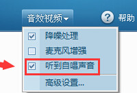 ����k����ô�������Լ������� ����k��¼��û