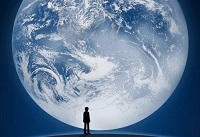 ��ΪMateBook X/D/E��ʽ���� ��ΪMateBook��-�����̡̳� title=