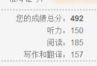 �ѹ����뷨�����ٶ���ô�� �ѹ���������ٶ�-�����̡̳� title=