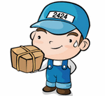 2017���ͣ��ʱ��� 2017���ʲôʱ��ͣ��-�����̡̳� title=