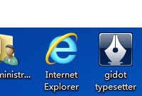 ����ͼ��С��ͷ��ôȥ�� ����ͼ��ȥ��С��ͷ