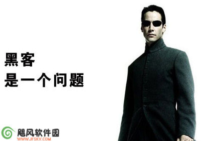 ��ͼ�������ɴ������������ͷ��