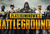 ��Ѷʲôʱ������������� ��Ѷ�չ���������-�����̡̳� title=