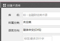 ����������ô���������