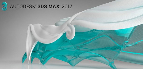 3dmax2017��ô�������� 3dmax2017Ӣ���л���-�����̡̳� title=