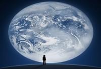 ΢���Ѿ�ɾ���ĺ�����ô�һ��� ΢�ź���ɾ��-�����̡̳� title=