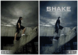 ��ͼ����̳�֮����������ĸ����Ų�����ͼ