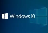 Win10�＾�����߸���16291������ʲô win10-�����̡̳� title=