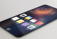 �����ֻ���ôˢ��  ���ӳ����ֻ�ROOTˢ����-�����̡̳� title=