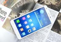 Vivo Y623��ô���� Vivo Y623�����̳�-�����̡̳� title=