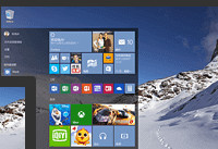 win10 10525��ô���� win10 10525��������-�����̡̳� title=