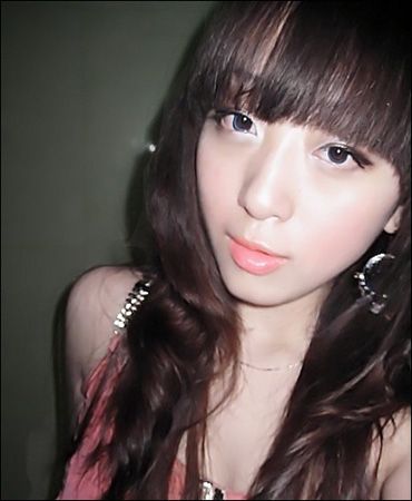 ��ͼ��������ƫ��ƫɫ��Ƭ