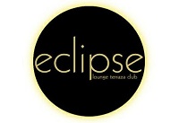 Eclipse����jar����ݼ�����ϸ�̳� Eclipse-�����̡̳� title=