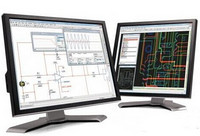 multisim����˵�����������-�����̡̳� title=