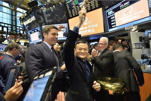 2014���й�������ʮ���¼�