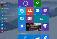 win10��ͥ���רҵ������� win10��ͥ���ר-�����̡̳� title=