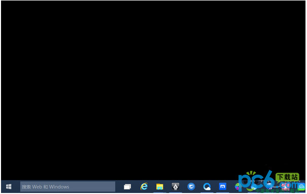 QQ��������ô���� ������QQʹ�ý̳�-�����̡̳� title=