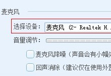 QT����˵���Ľ������
