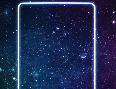 С��mix2����Ǯ С��mix2�ۼ۽���-�����̡̳� title=