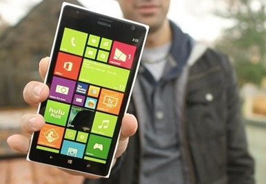 ios8.2ˢ���̳�-�����̡̳� title=