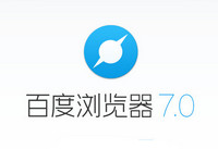 �ٶ������7.0���� �ٶ�������������