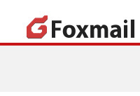 foxmail7.2�ʼ���ô����  foxmail�ʼ�������