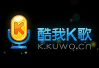 ����k����ô�� ����k��ʹ�ý̳�