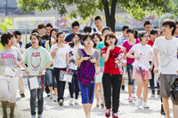 2017�����߿��ɼ���ѯ��ַ �����߿�������ѯ-�����̡̳� title=