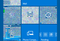 virtualbox��װwin10���ֻ�������취-�����̡̳� title=