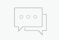 360�ֻ����ֺ����ô���� 360�ֻ����ֺ����-�����̡̳� title=