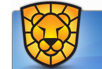 ����ɱ���������ұ���ʹ�ý̳�