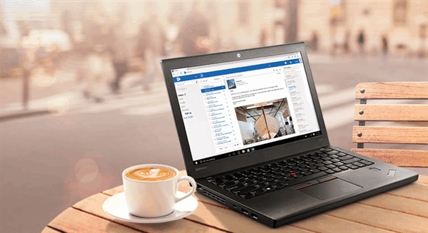 thinkpad aϵ���ĸ��� thinkpad a275 a475��-�����̡̳� title=