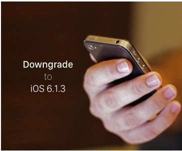 odysseusota4winͼ�Ľ̳� odysseusota4s����-�����̡̳� title=