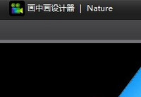 ����������ô��ת��Ƶ      ����������ת��