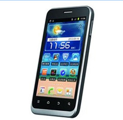 ��ͼ��������ˮӡ�̳�