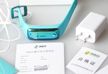 2014����������Ӳ���̵�