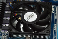 rsync��windows�µİ�װ������