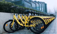 ofo��ô�ҳ� ofo����������ô�ҳ�-�����̡̳� title=